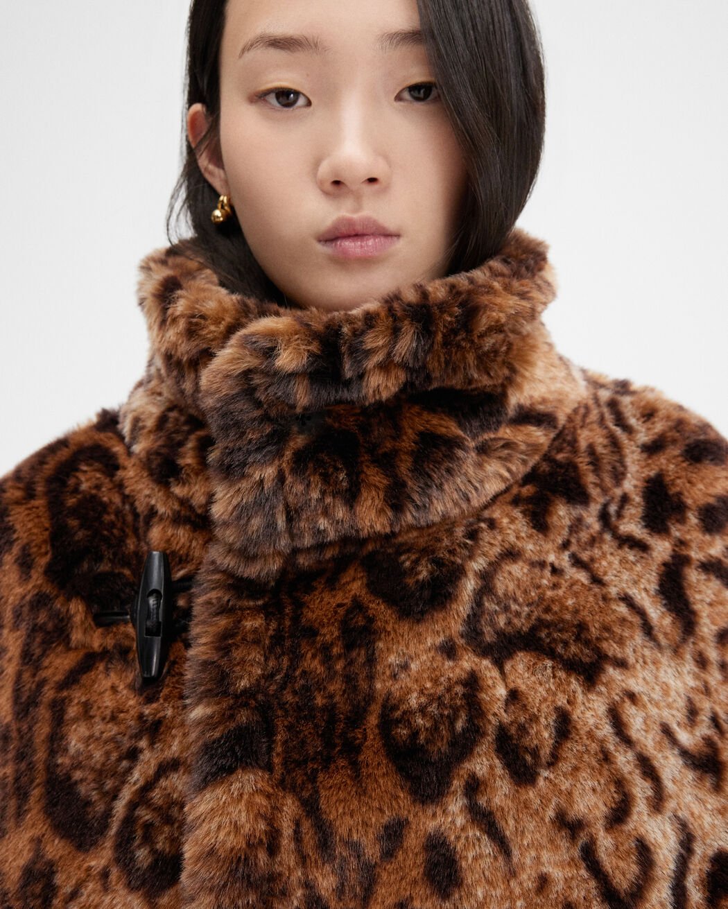 جاكيت The Fernando jacquemus جاكيت the fernando