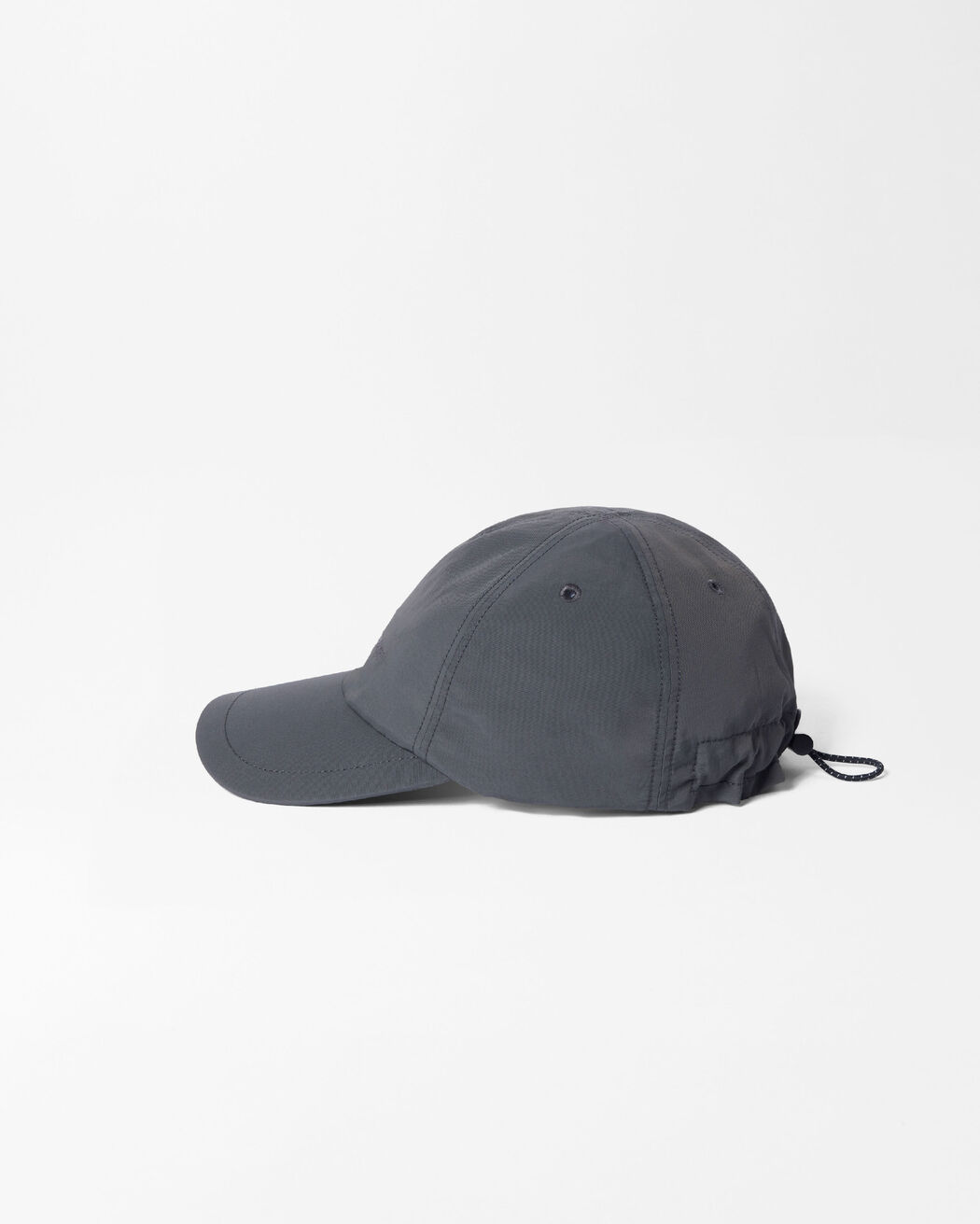 The Baluchon baseball cap
jacquemus the baluchon baseball cap