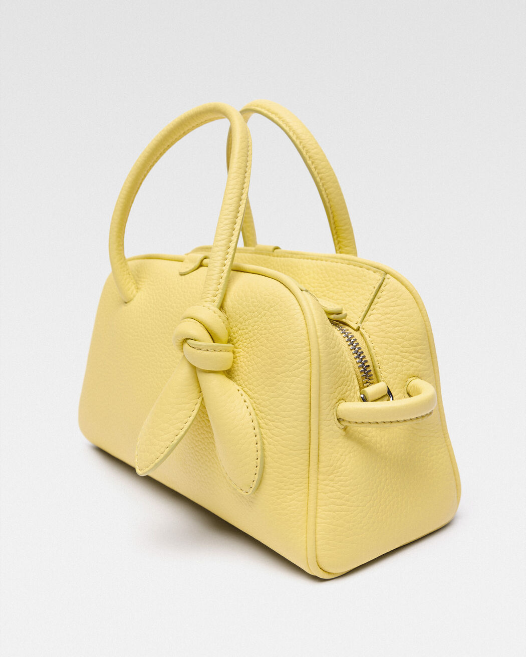 The small Turismo jacquemus the small turismo