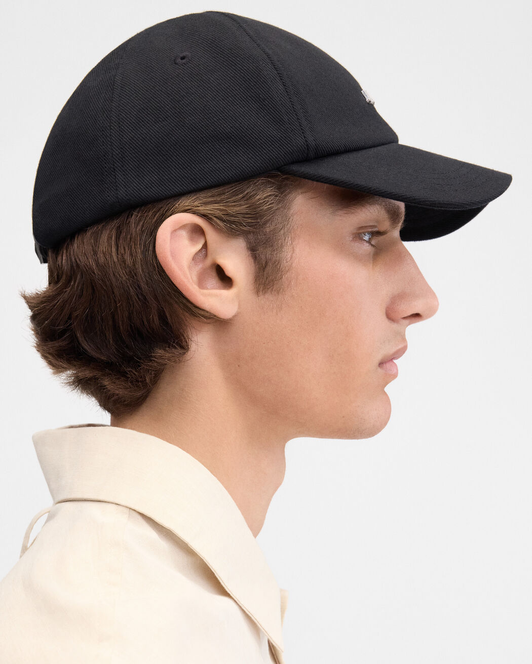 The Gadjo   كاب jacquemus the gadjo   كاب