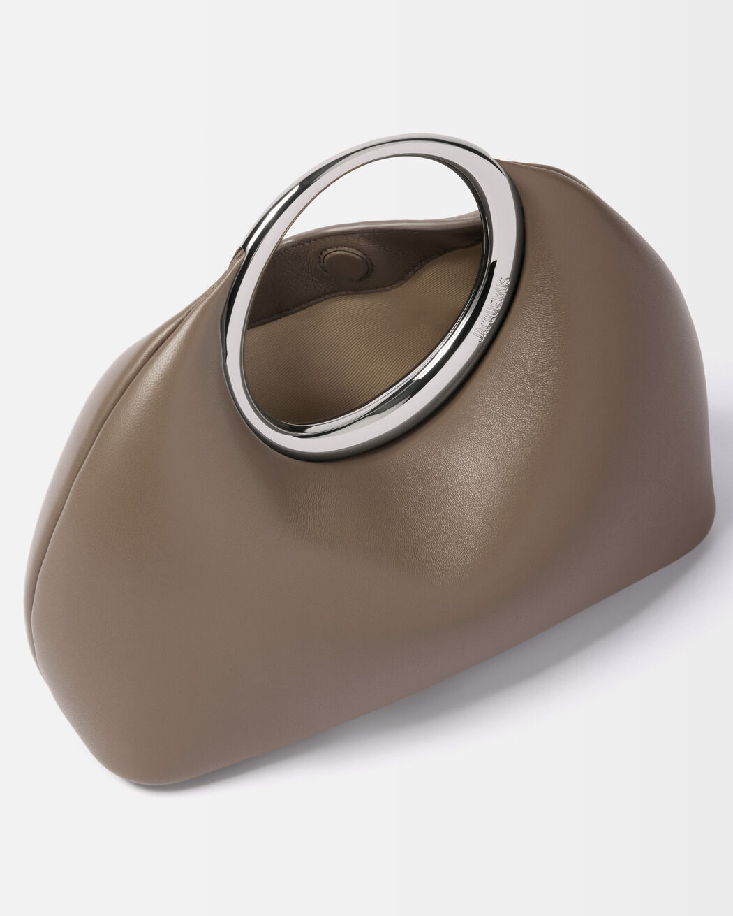 The small Calino jacquemus the small calino