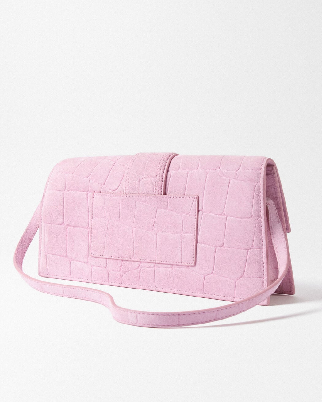 Le Bambino Long jacquemus le bambino long