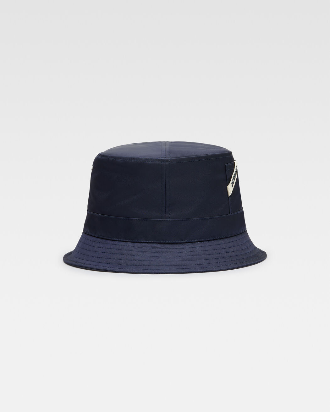 The Ovalie bucket hat jacquemus the ovalie bucket hat
