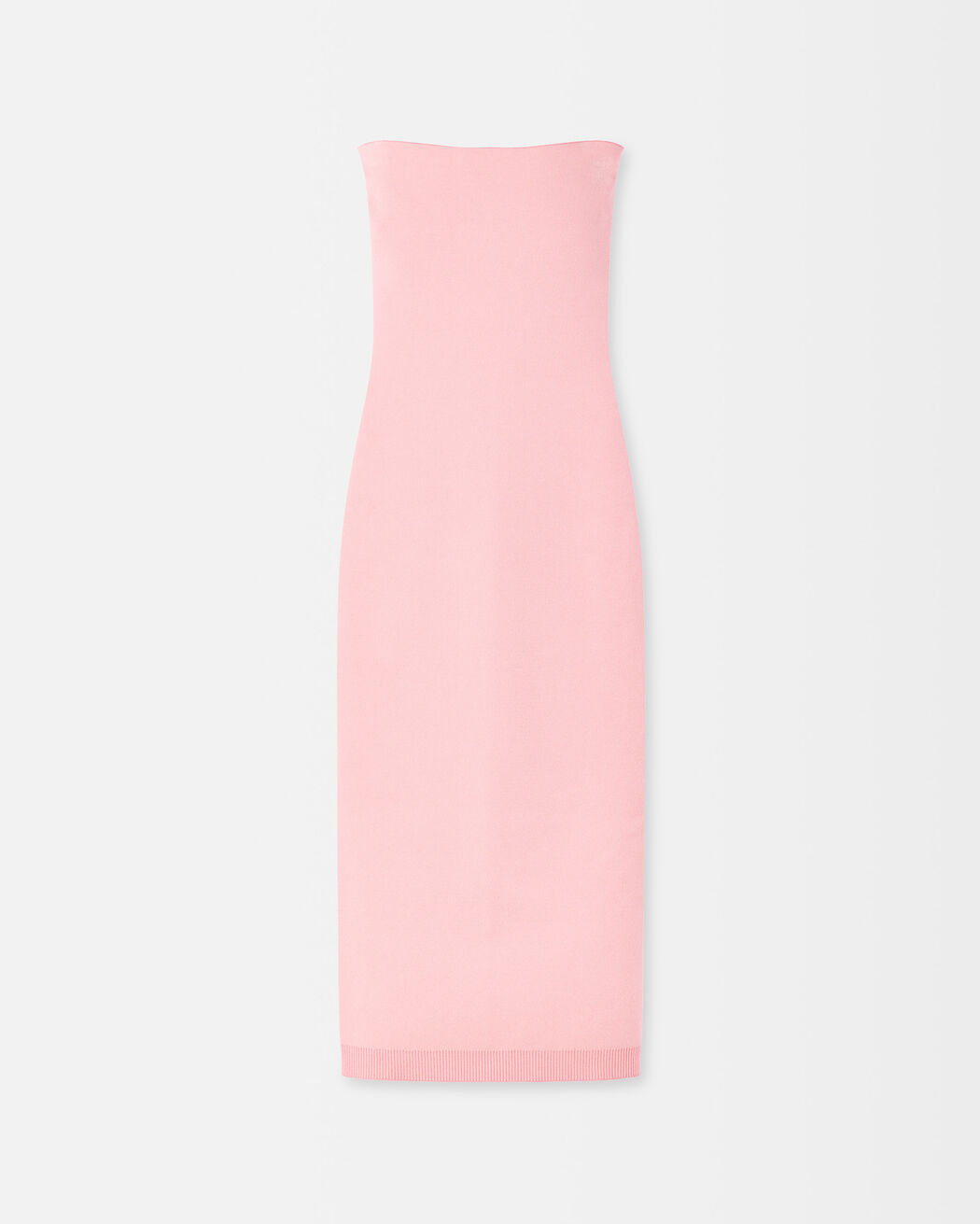 The Sera knit dress jacquemus the sera knit dress