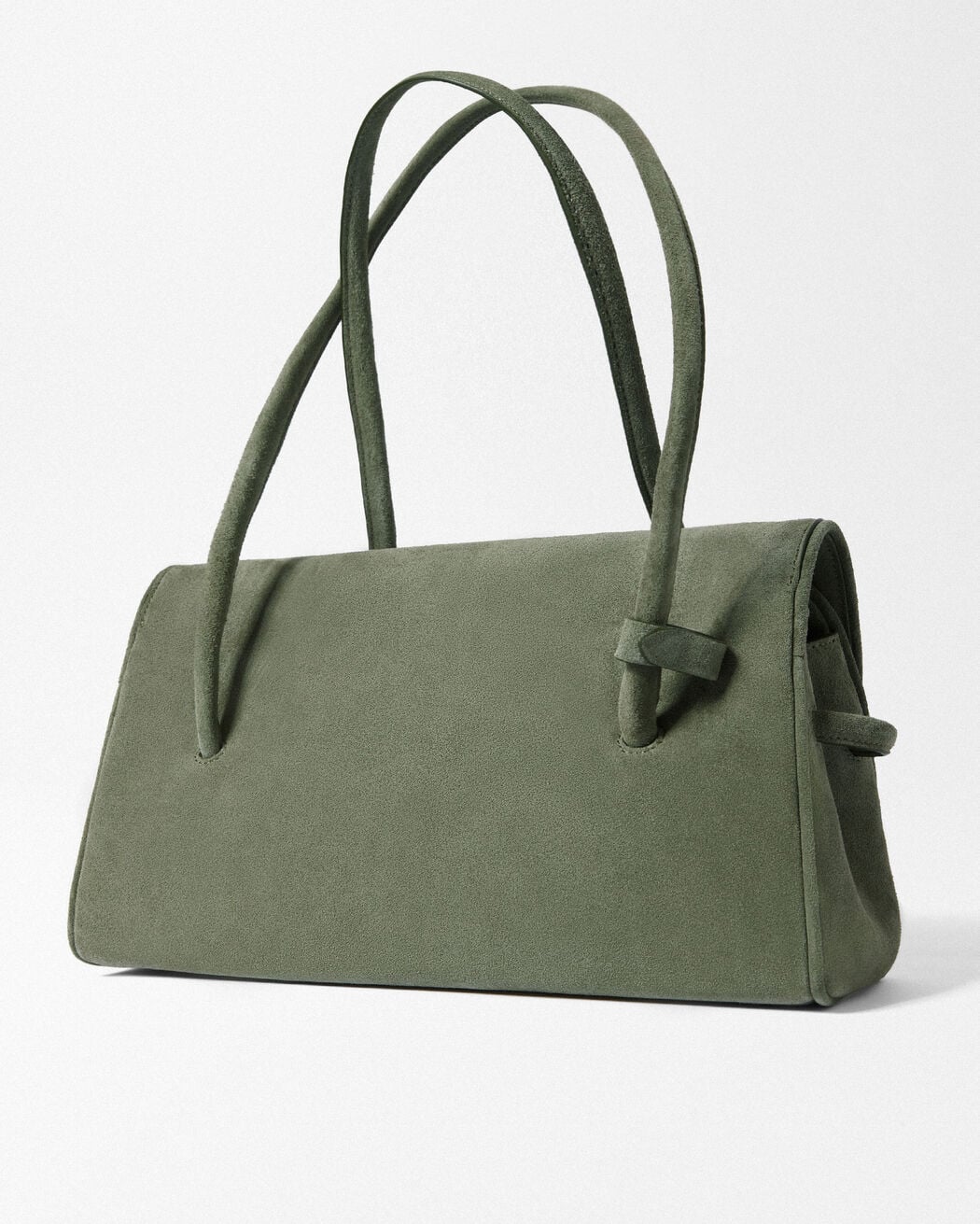 The long Turismo jacquemus the long turismo