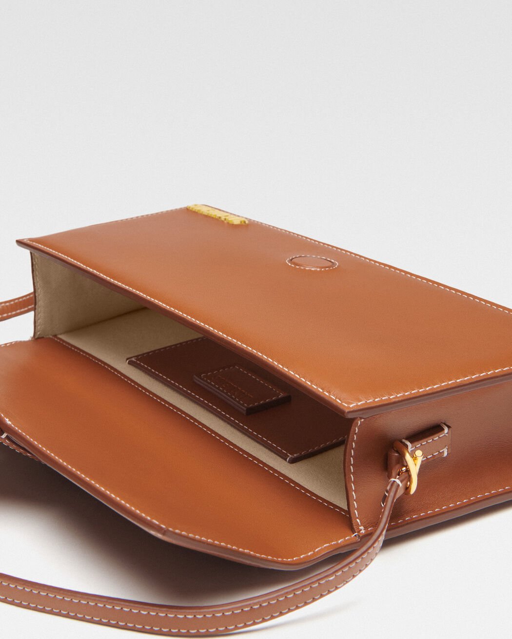 The long Bambino jacquemus the long bambino