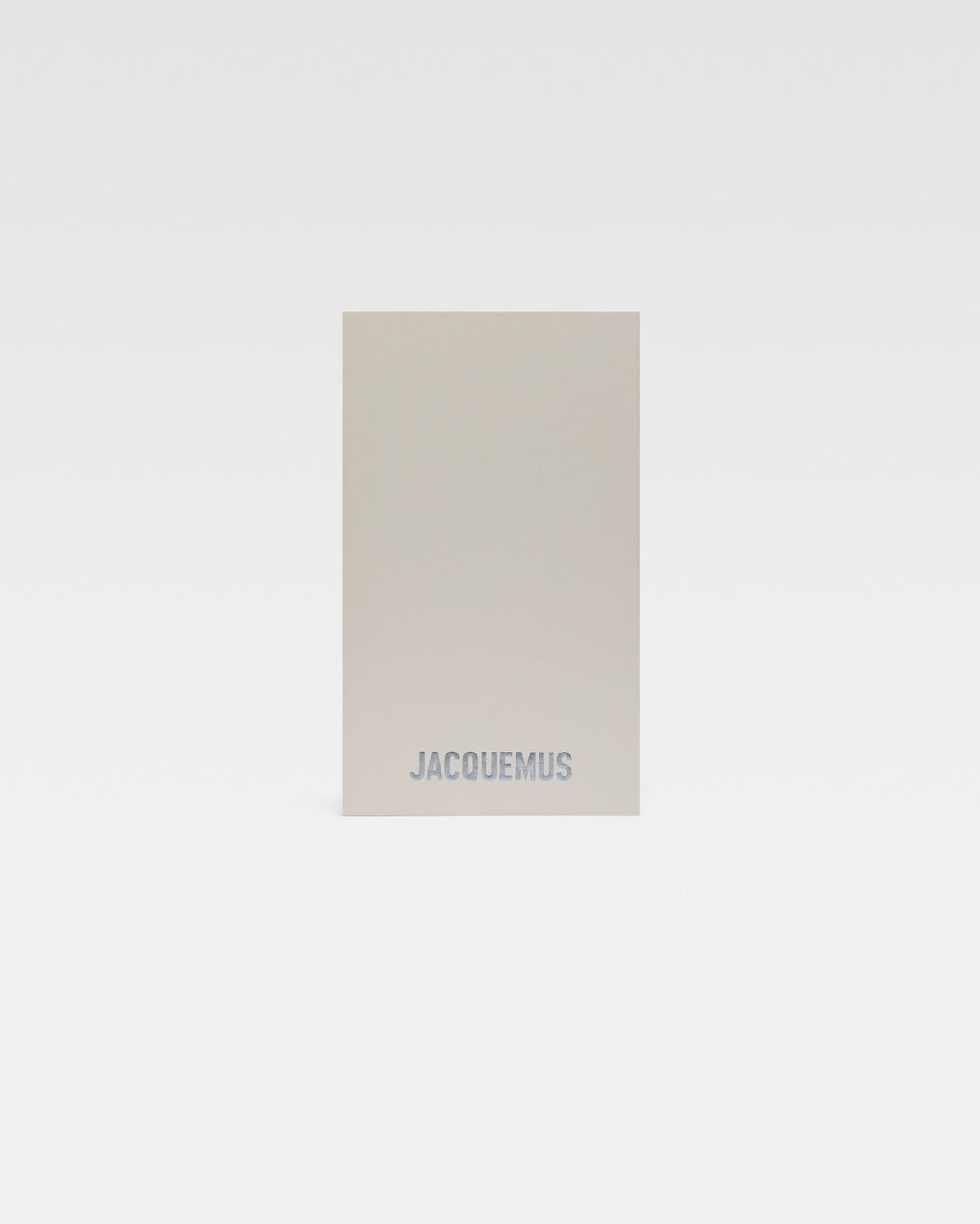 The Rond Carré blocks كرة تدليك ذاتية jacquemus the rond carr blocks كرة تدليك ذاتية