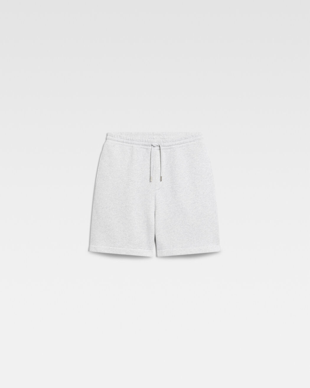 The Torneo shorts jacquemus the torneo shorts