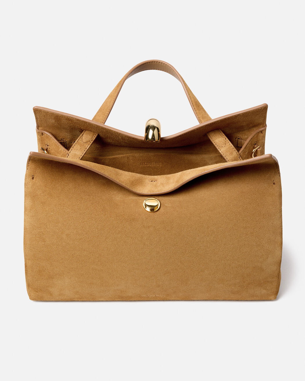 The Valérie jacquemus the val rie