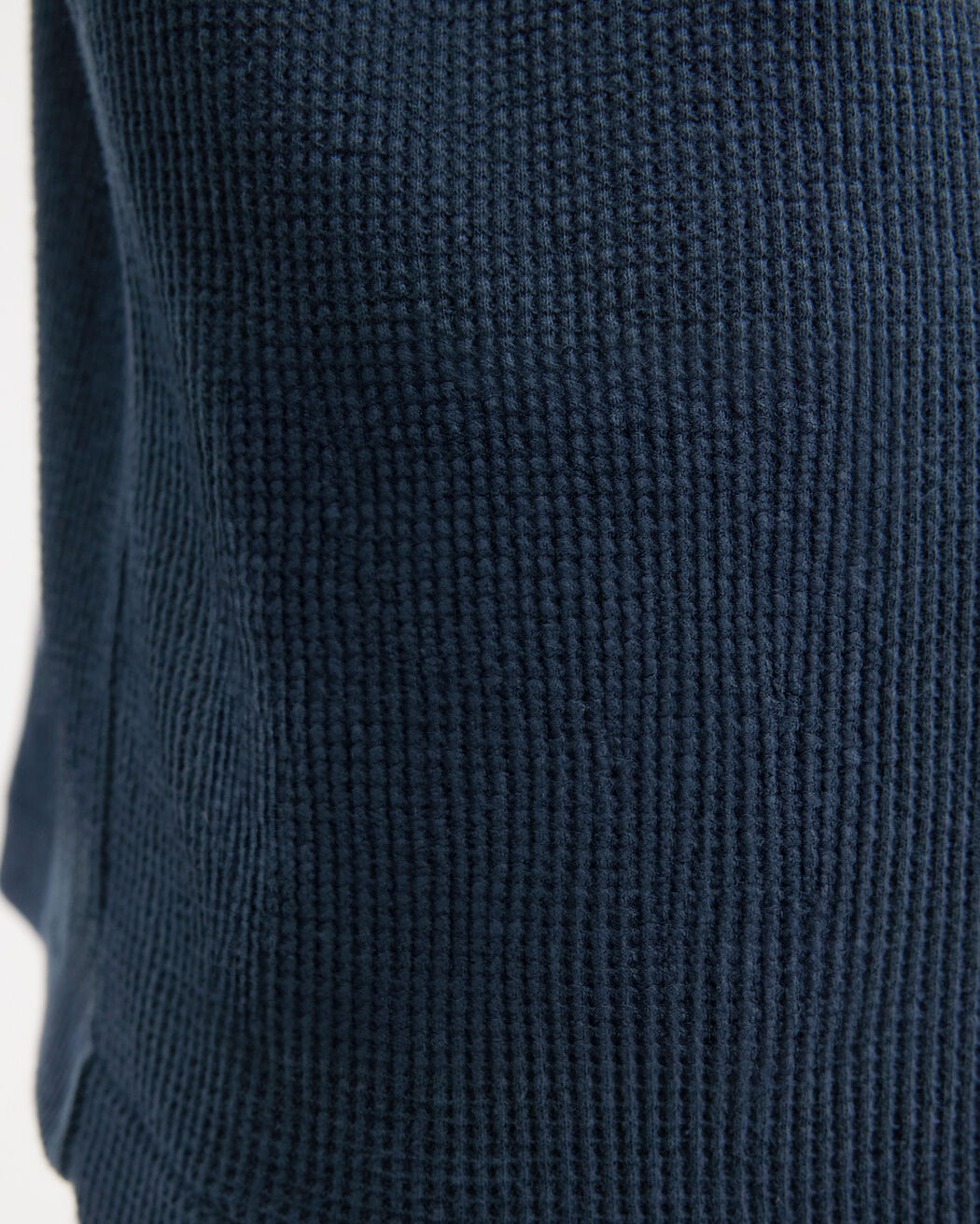 The Melao set jacquemus the melao set