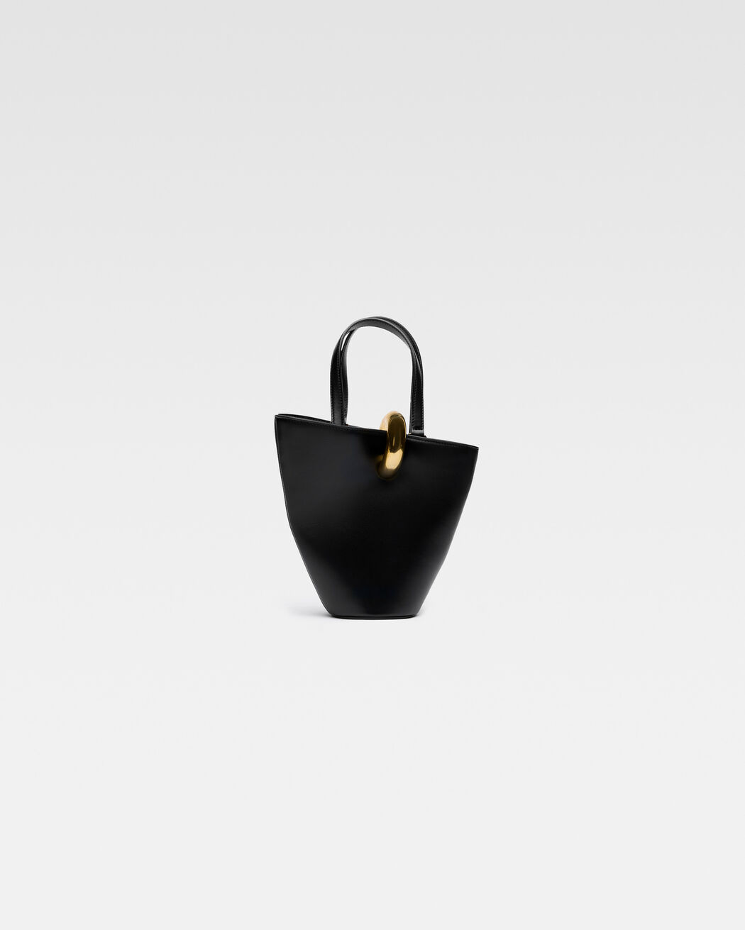 The small Bambola jacquemus the small bambola