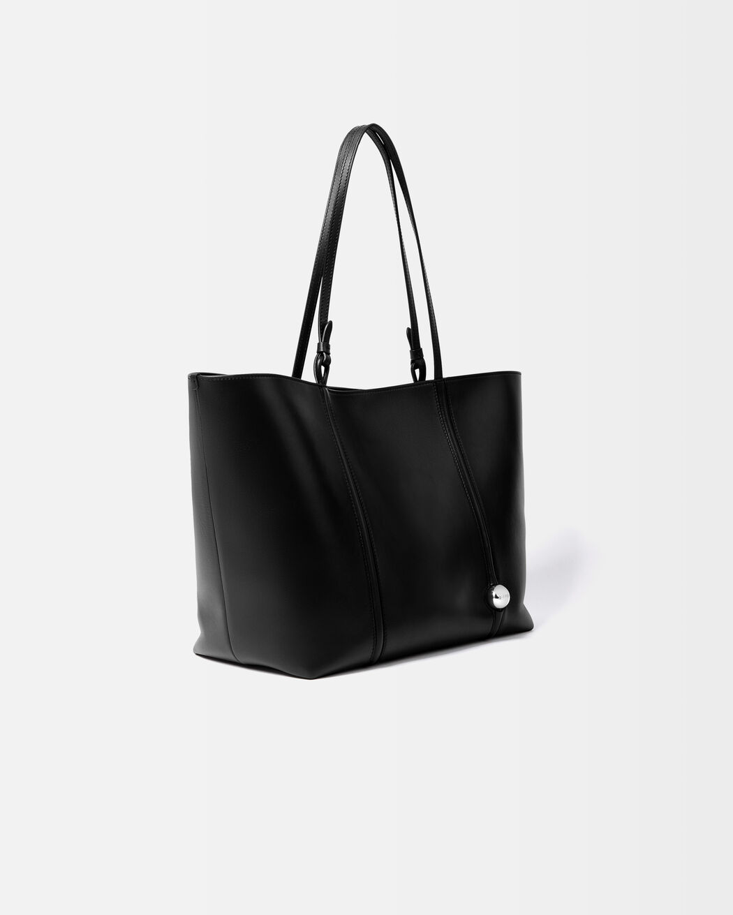 The Marino jacquemus the marino