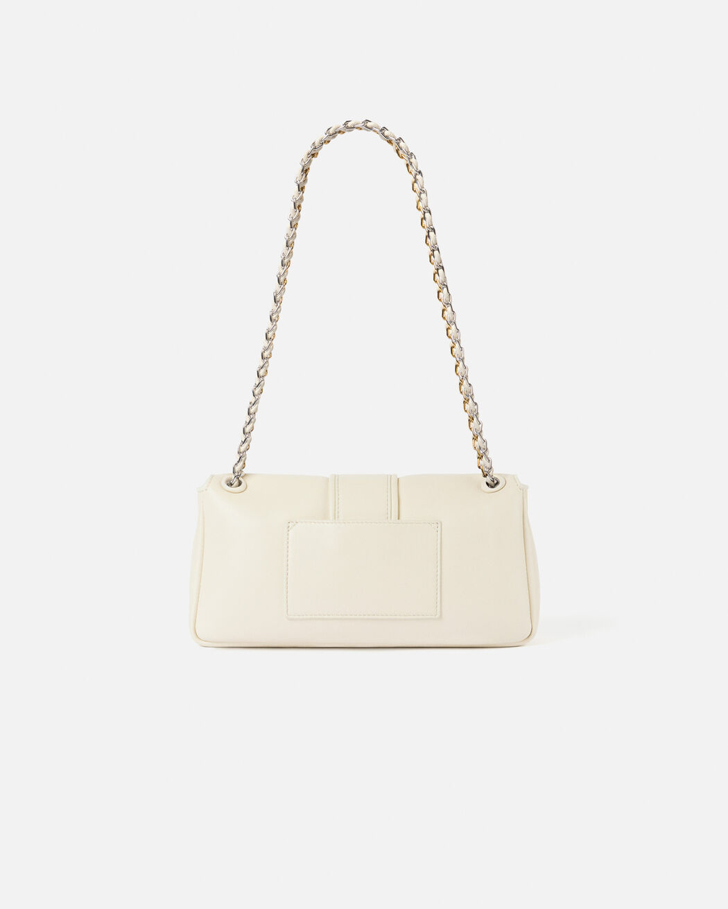 The Bambino Chaine jacquemus the bambino chaine