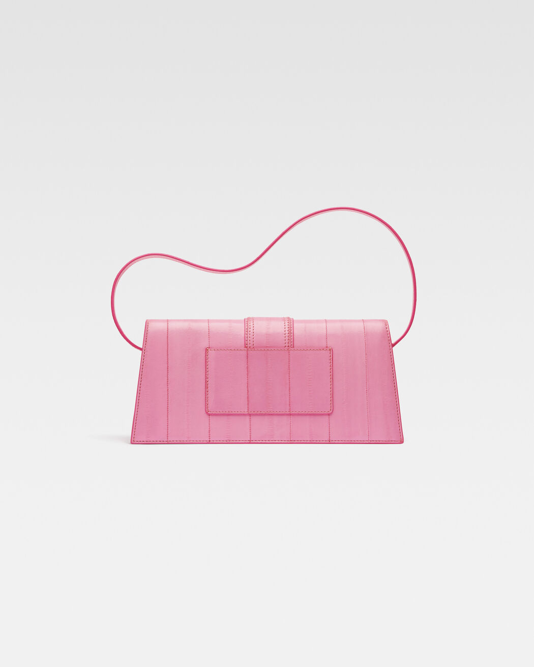 The long Bambino jacquemus the long bambino