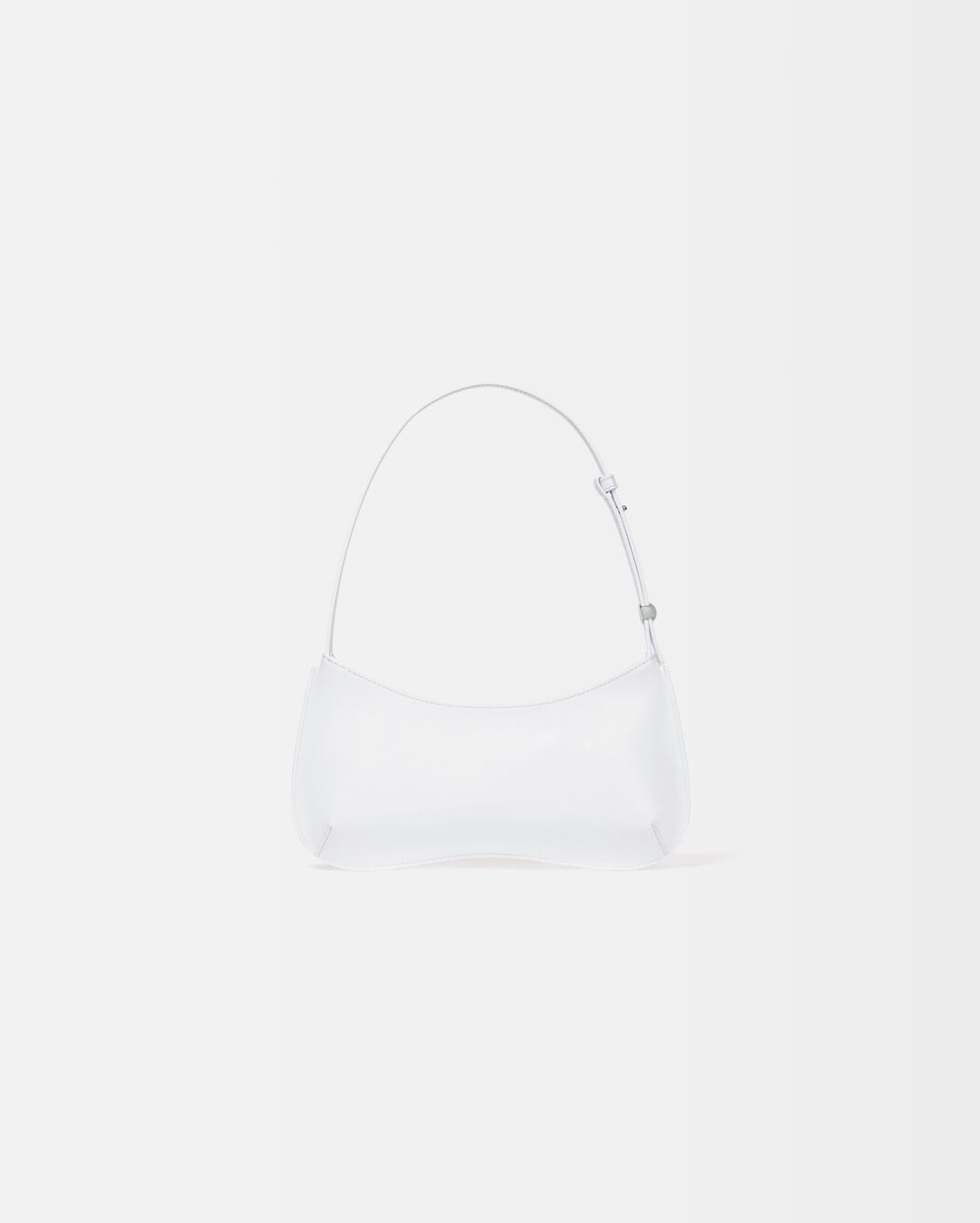 The Bisou jacquemus the bisou