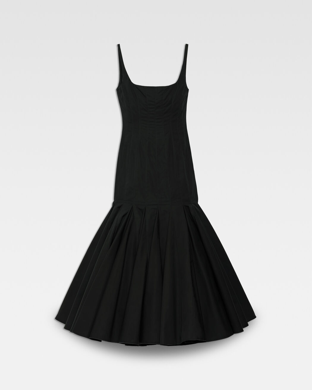 فستان The Agave jacquemus فستان the agave