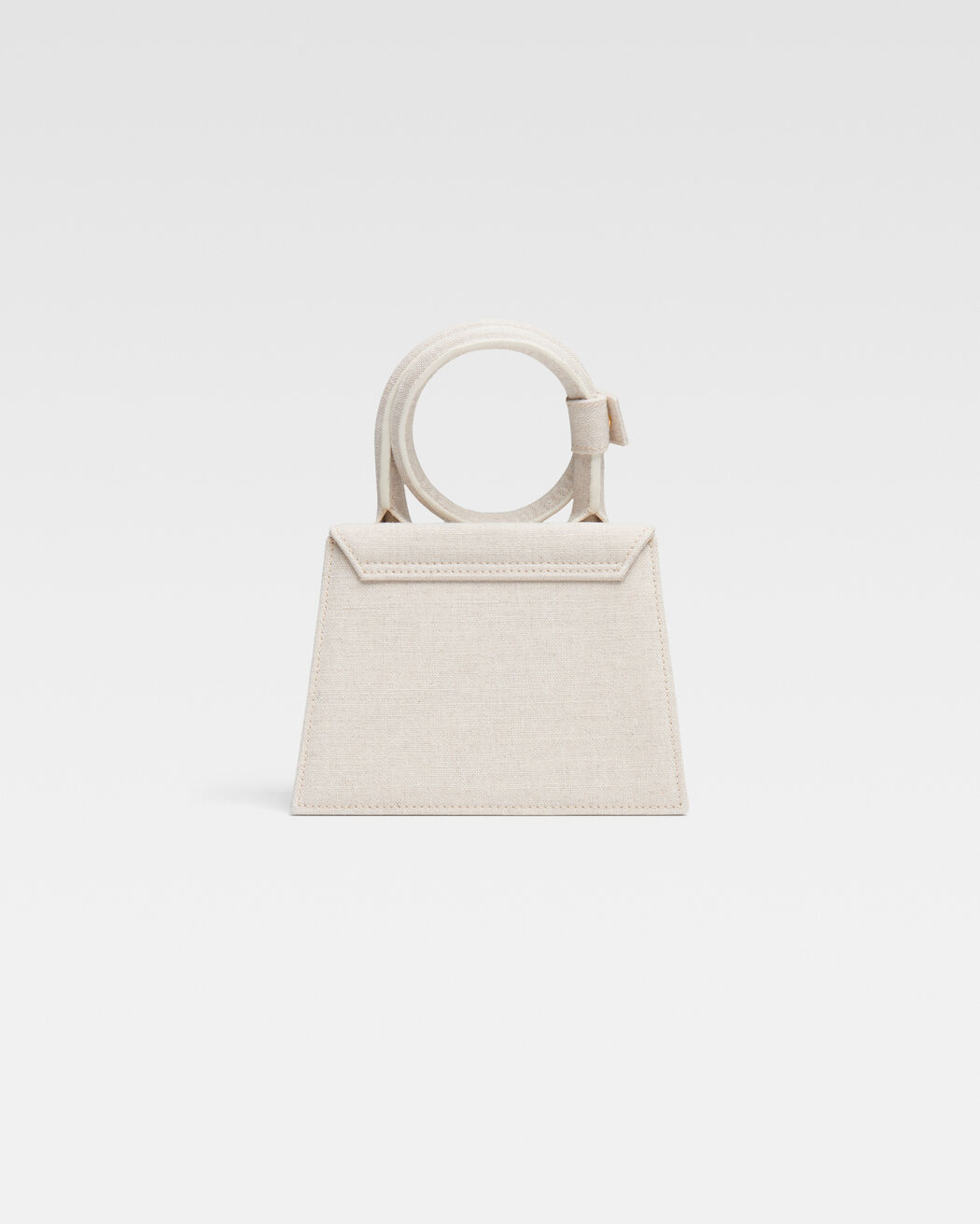 The knot Chiquito jacquemus the knot chiquito