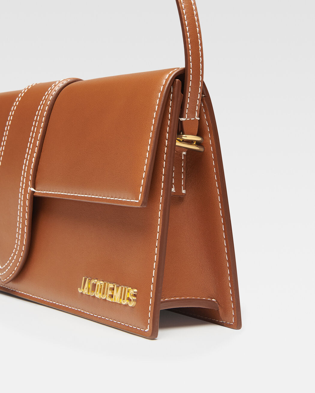 The long Bambino jacquemus the long bambino