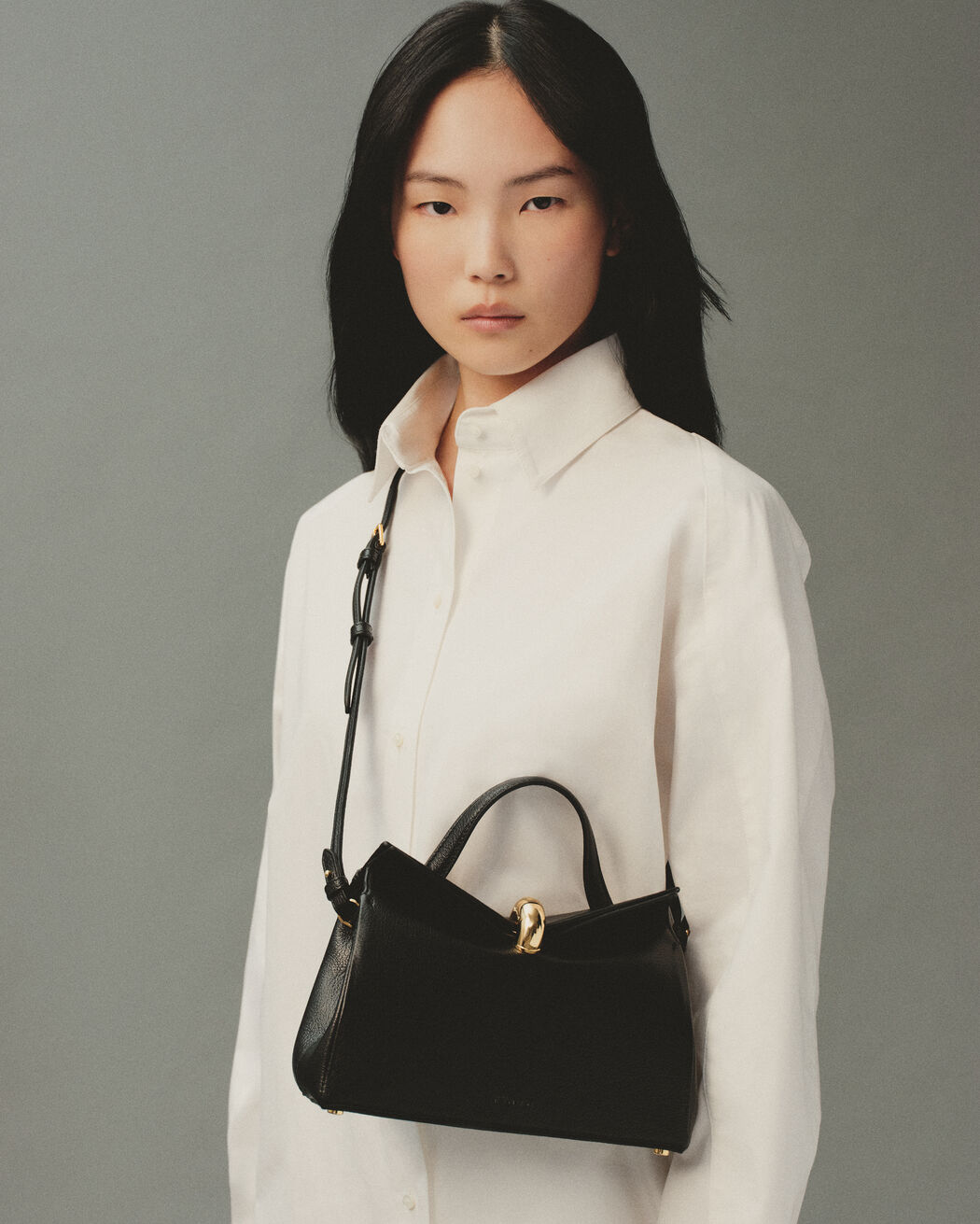 The small Valérie حقيبة jacquemus the small val rie حقيبة