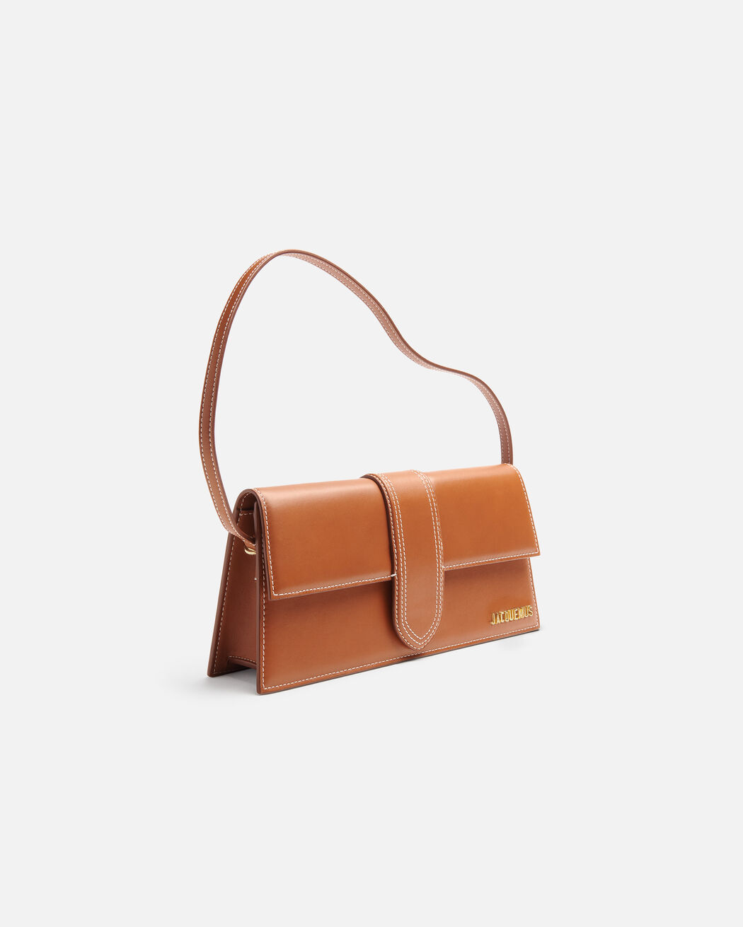 Le Bambino Long jacquemus le bambino long