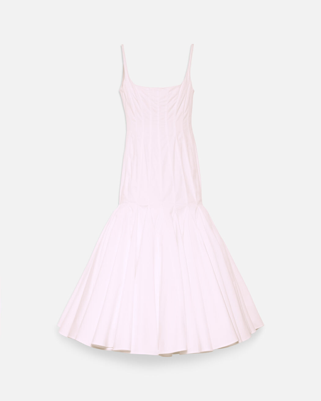The Agave dress jacquemus the agave dress