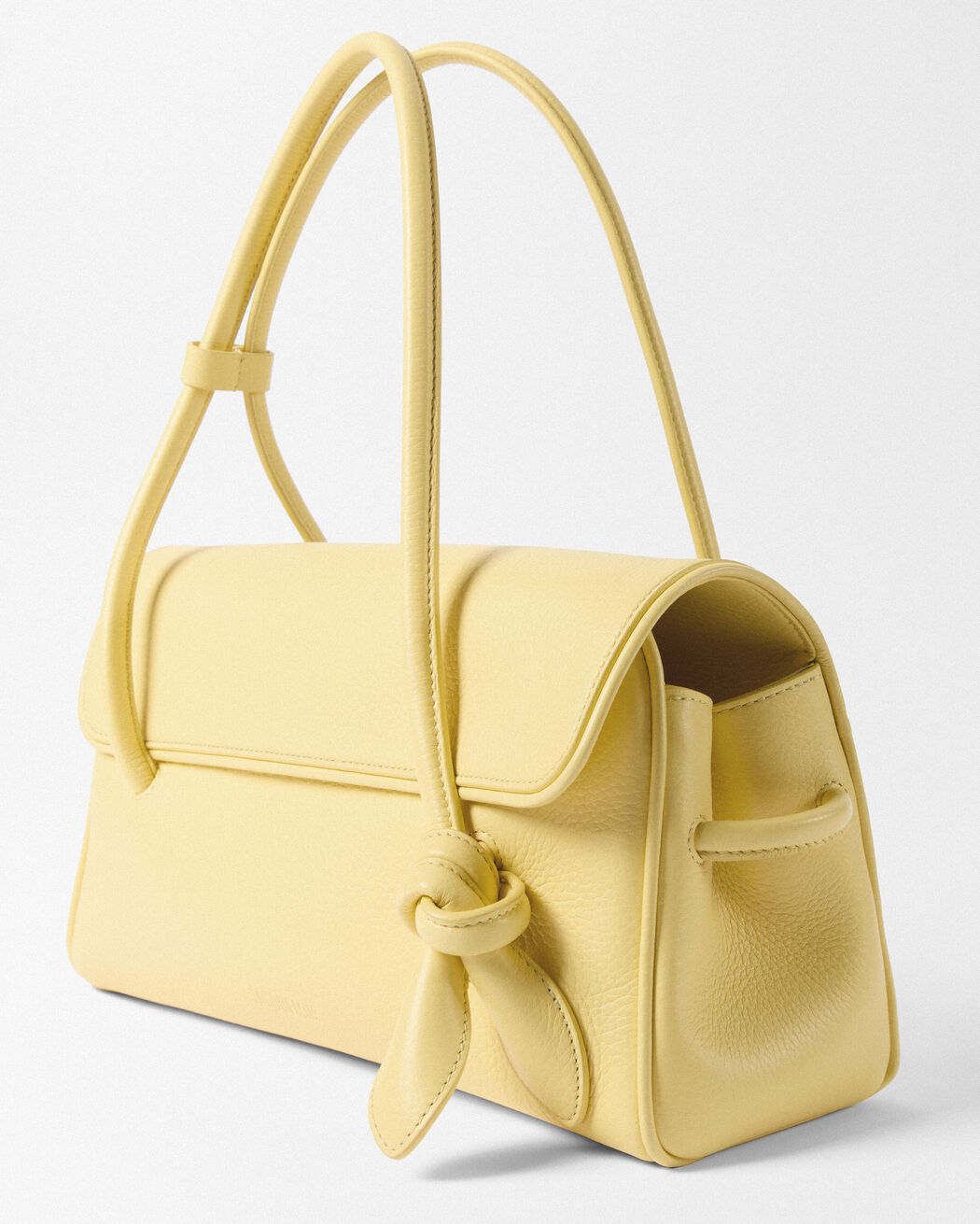 The long Turismo jacquemus the long turismo