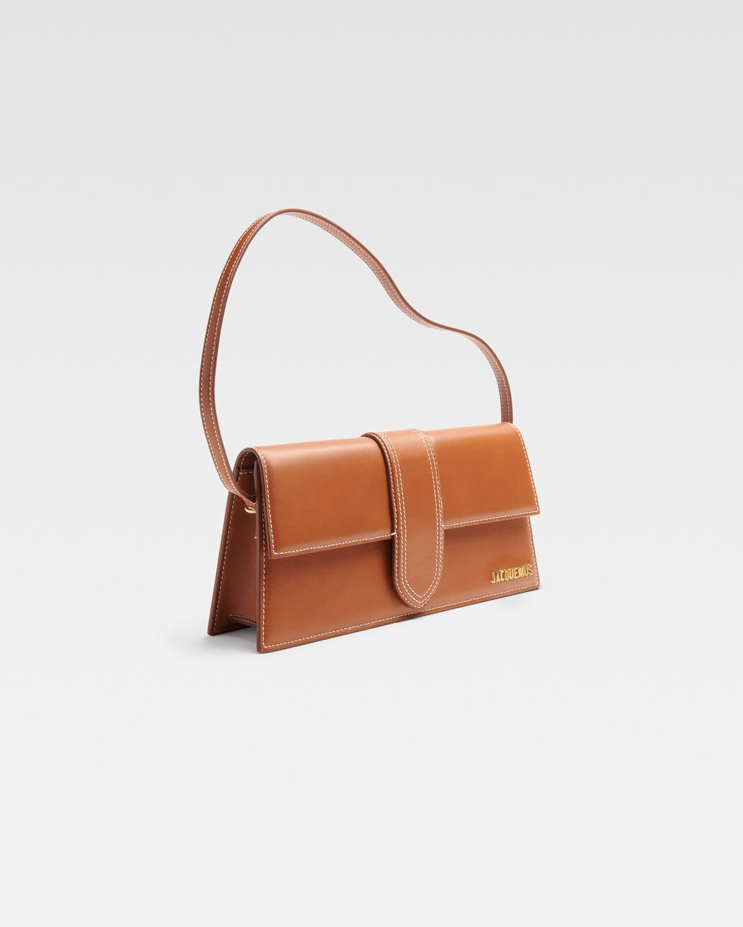 The long Bambino jacquemus the long bambino