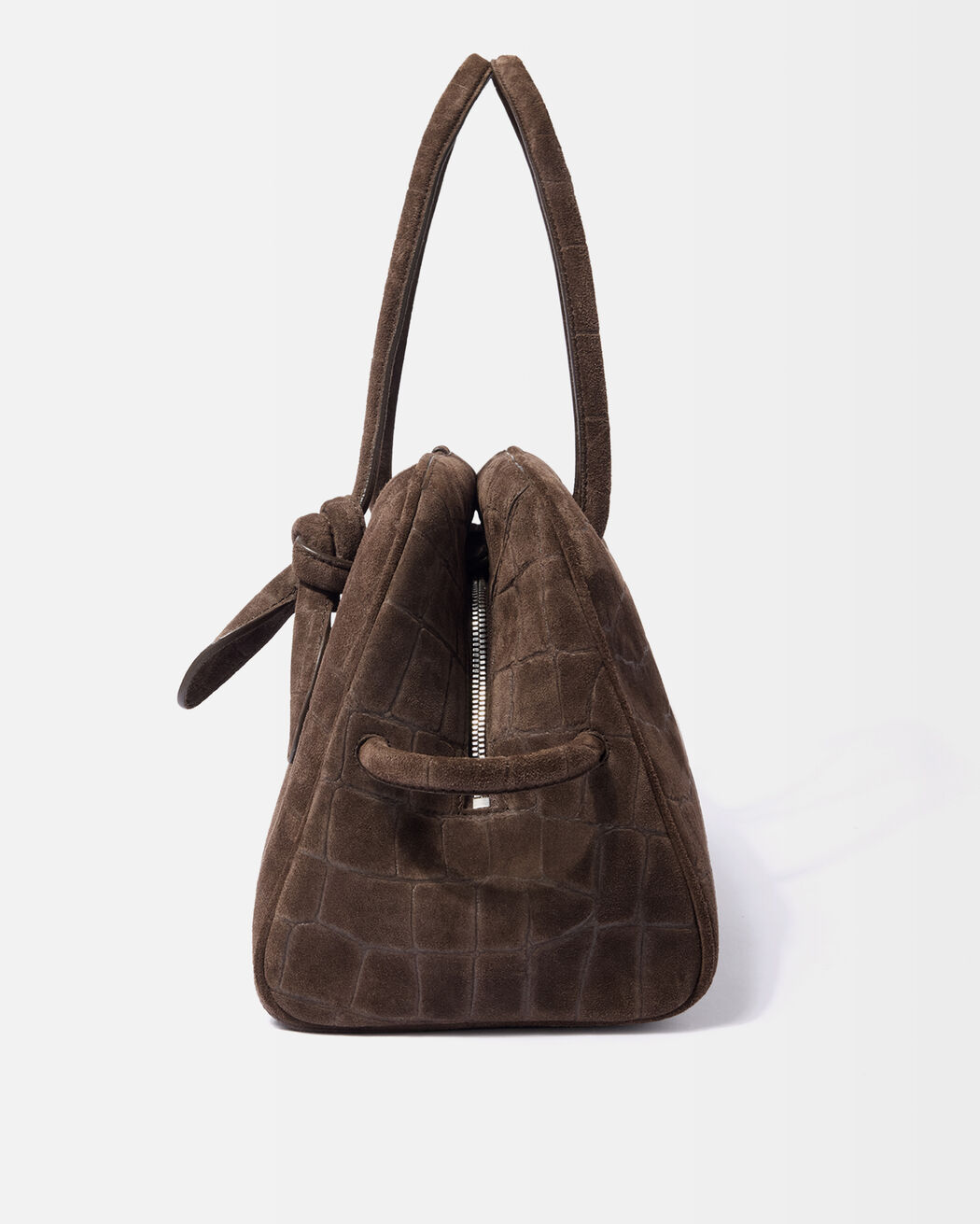 The Turismo jacquemus the turismo