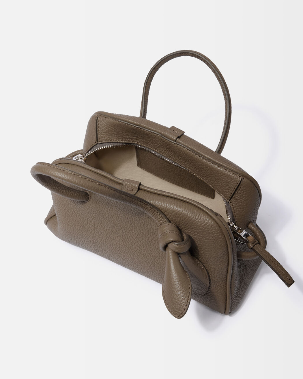 The small Turismo jacquemus the small turismo