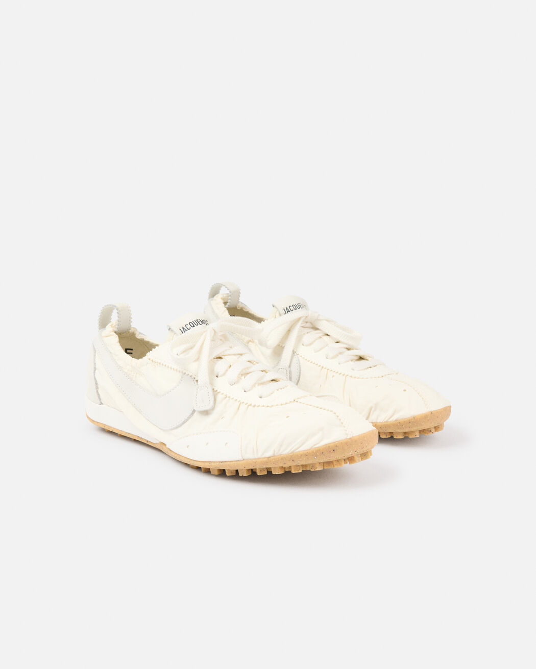 Moon Shoe Jacquemus + Nike moon shoe jacquemus nike