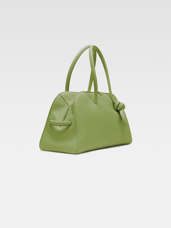 The Turismo حقيبة jacquemus حقيبة le turismo