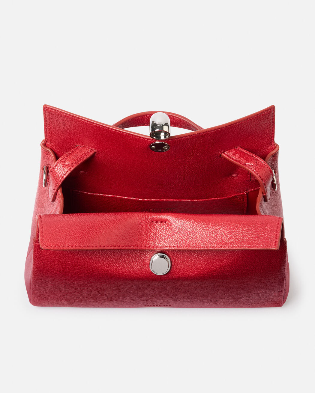 The small Valérie حقيبة jacquemus the small val rie حقيبة