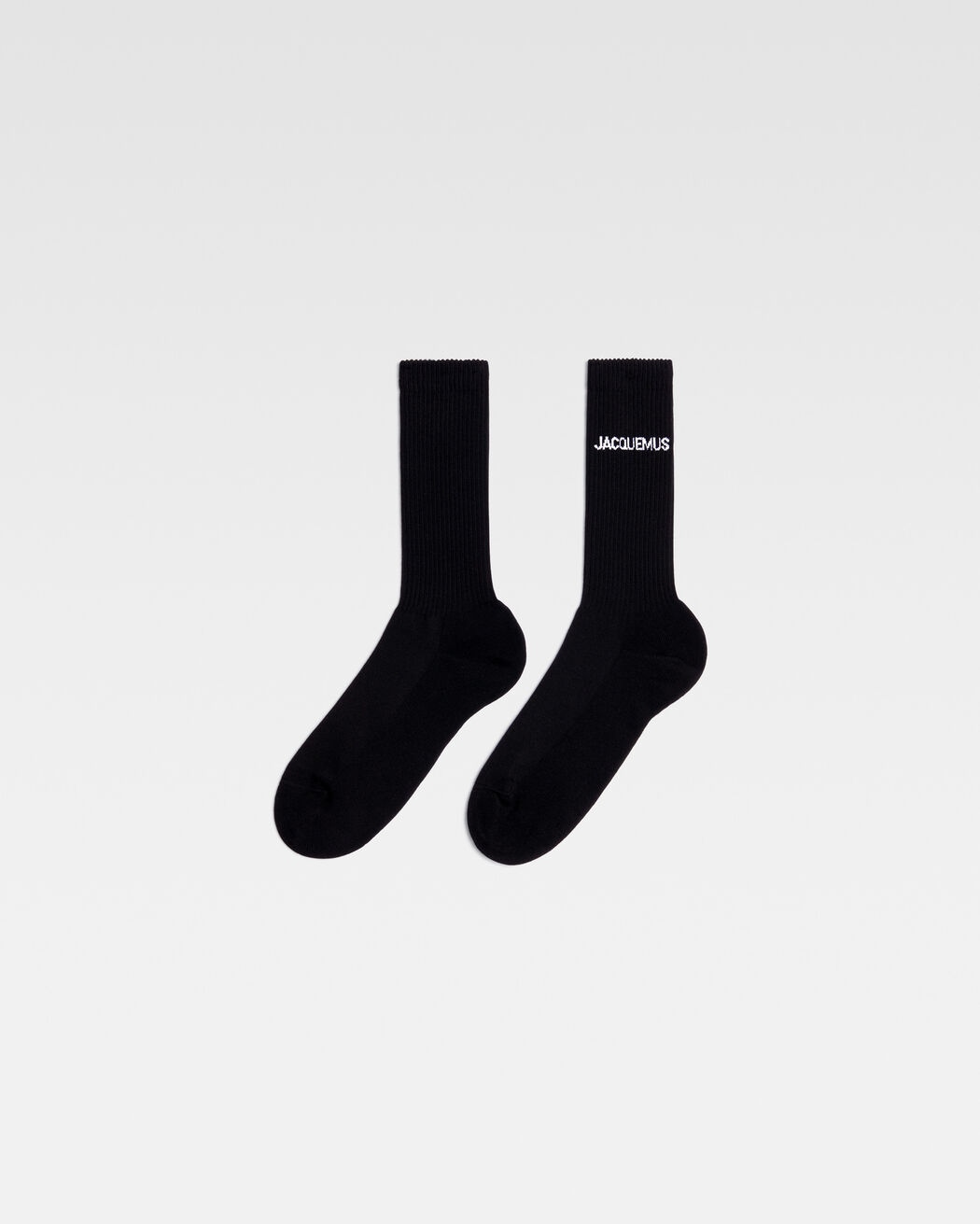 جوارب Les Chaussettes Jacquemus جوارب les chaussettes jacquemus