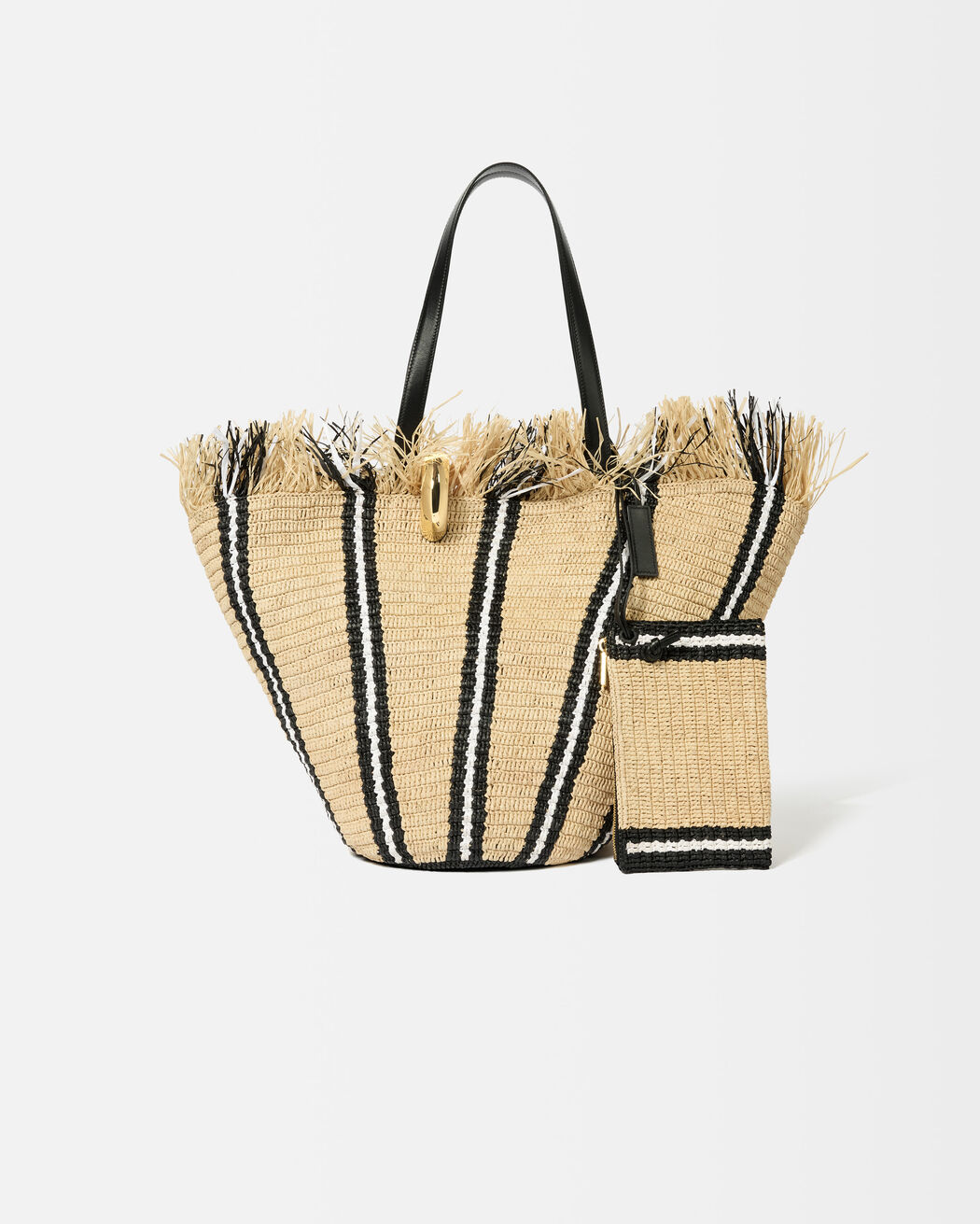 The Bambola jacquemus the bambola