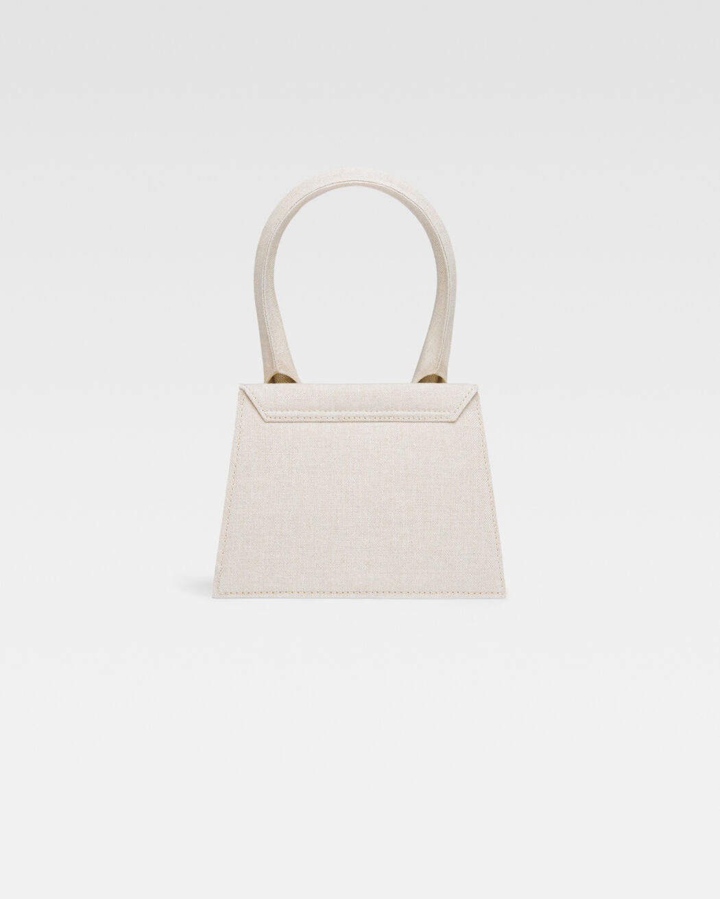 حقيبة The medium Chiquito jacquemus حقيبة the medium chiquito