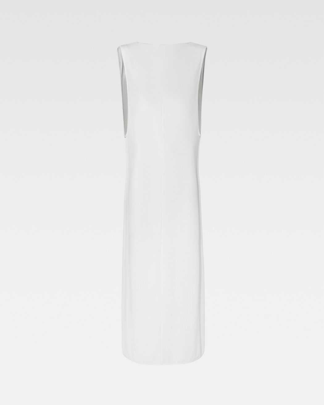 The Capa dress jacquemus the capa dress