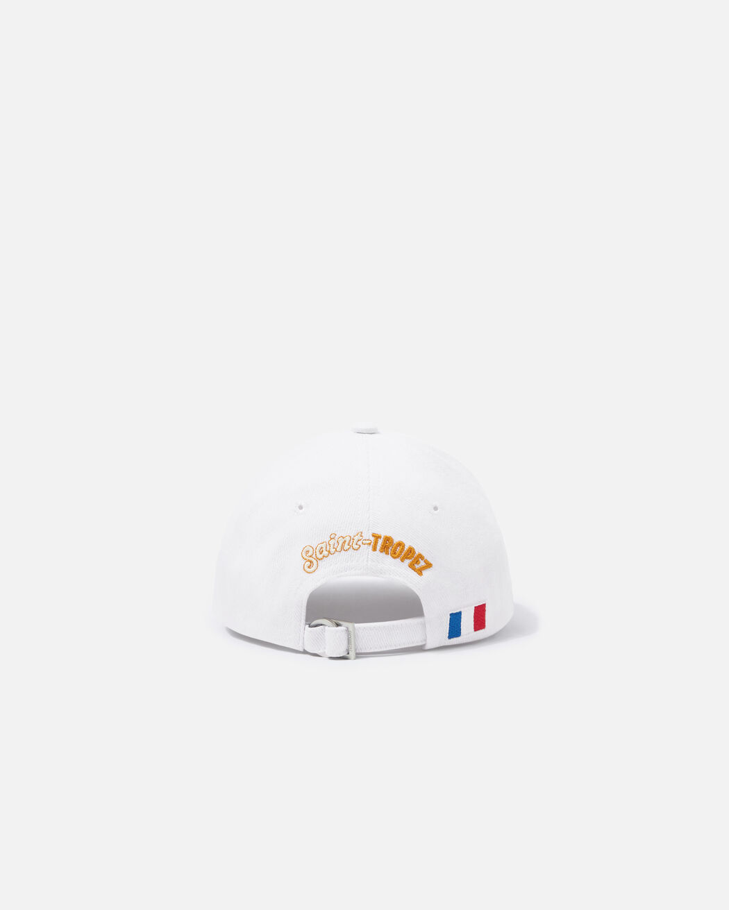 كاب The Saint Tropez baseball cap jacquemus كاب the saint tropez baseball cap
