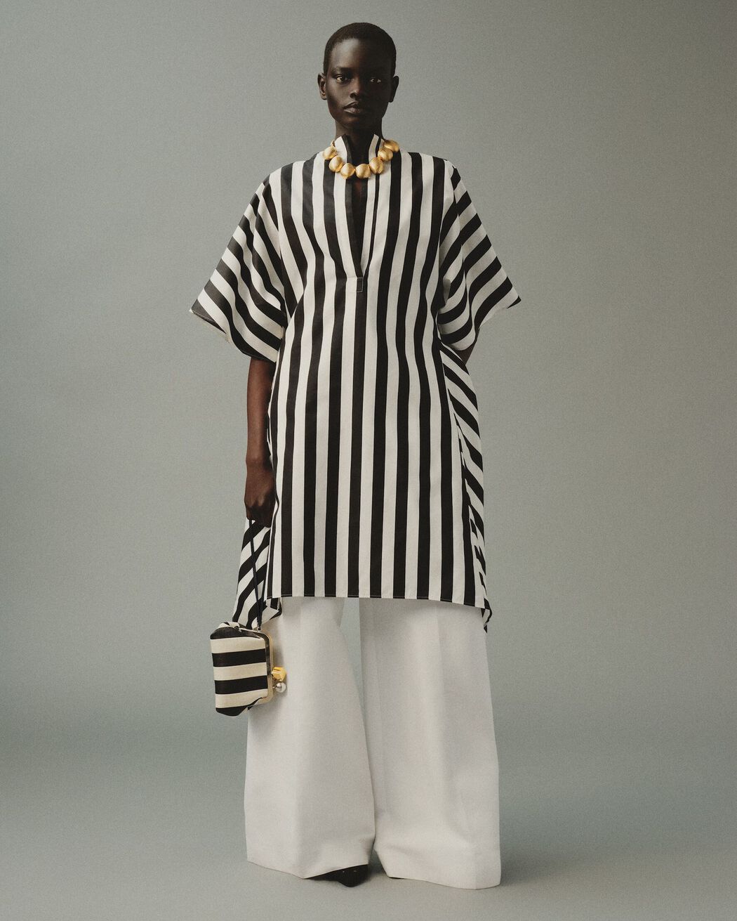 The Berlingot jacquemus the berlingot