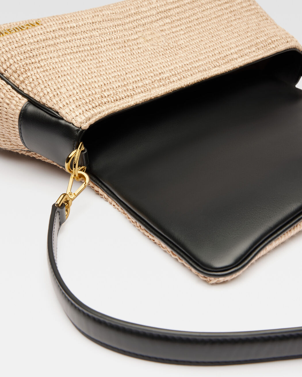 The Bambimou jacquemus the bambimou