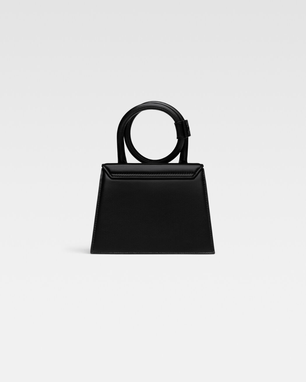 The knot Chiquito jacquemus the knot chiquito