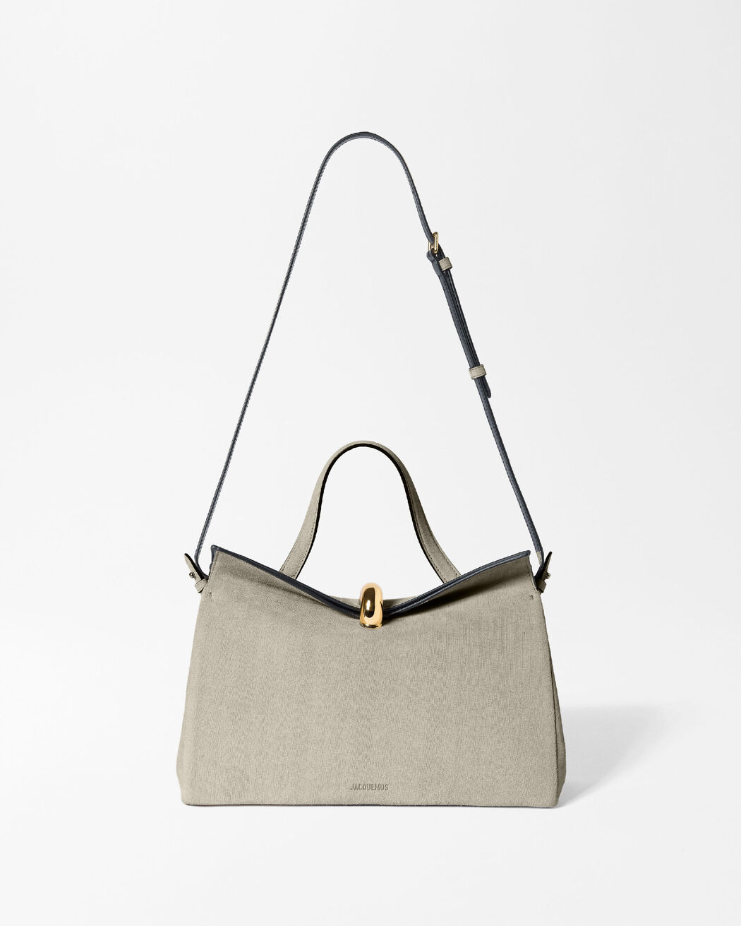 The Valérie jacquemus the val rie