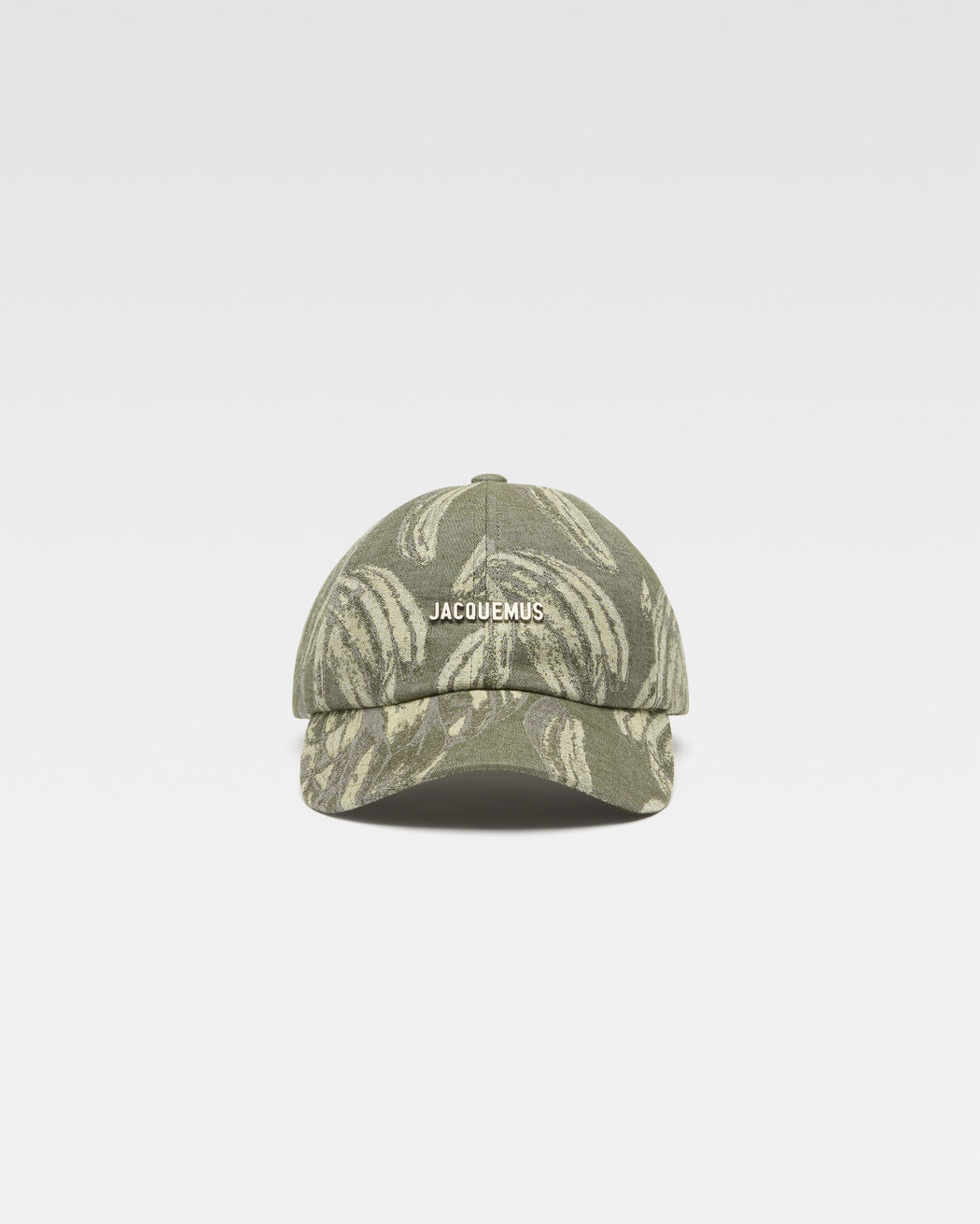 The Gadjo cap jacquemus the gadjo cap