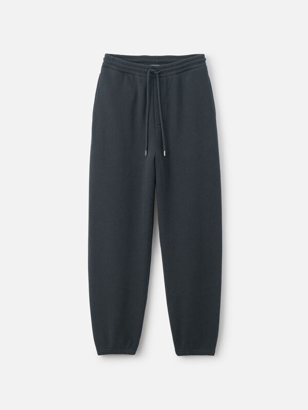 Le Jogging Torneo jacquemus the torneo sweatpants