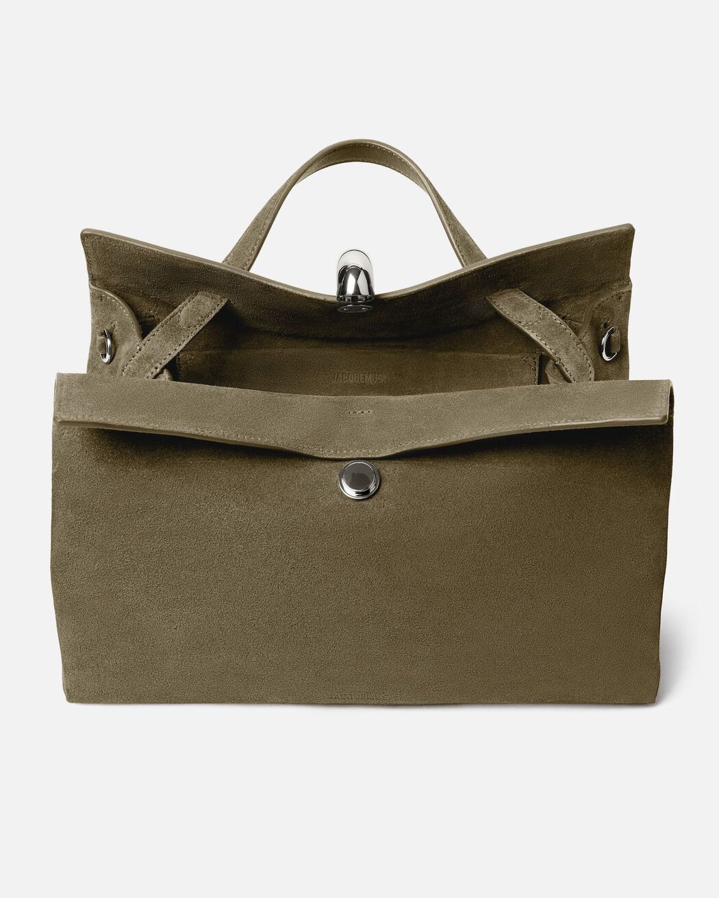 LE VALERIE jacquemus le valerie