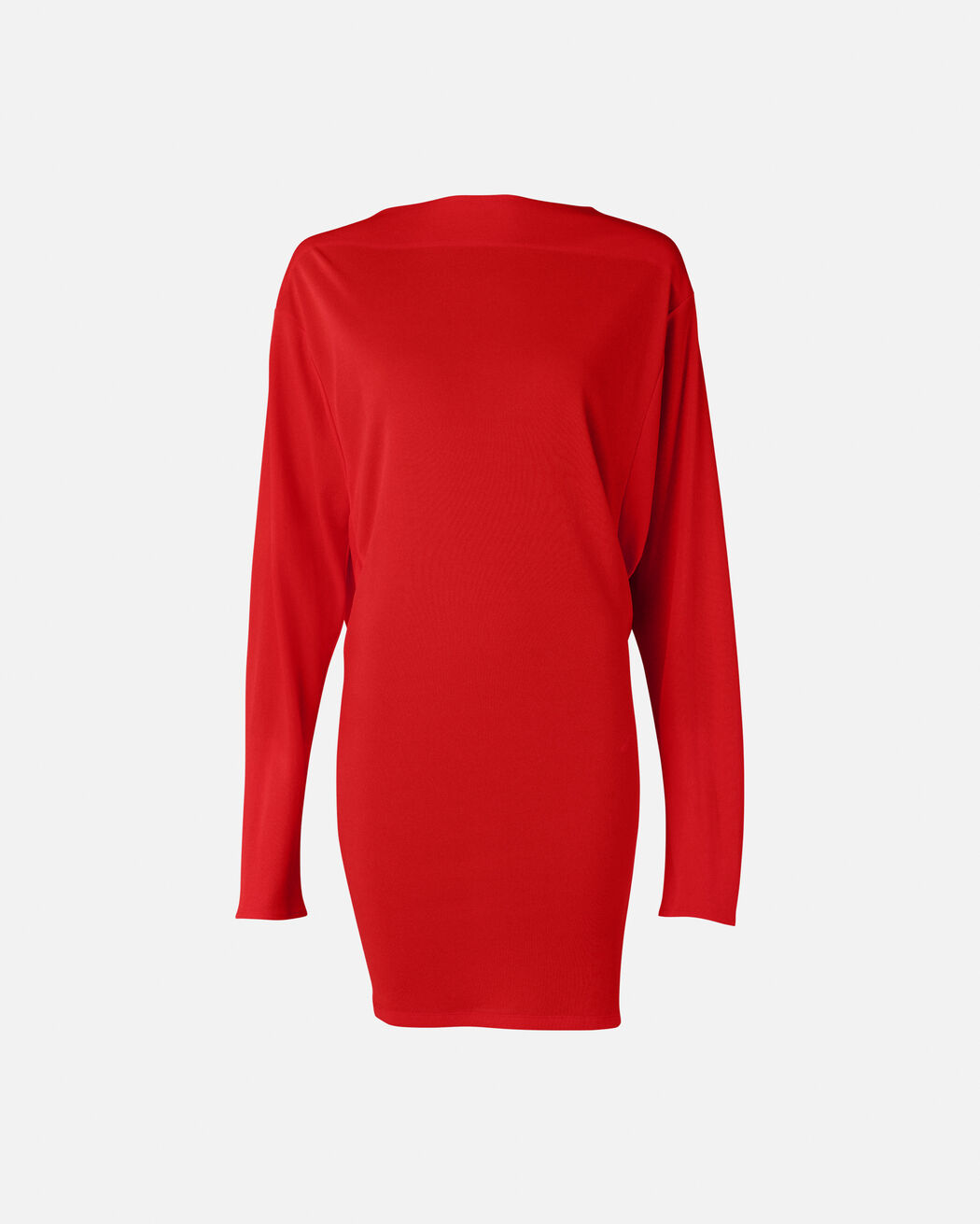 The Mistral Dress jacquemus the mistral dress
