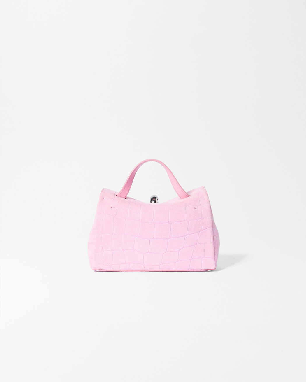 The small Valérie jacquemus the small val rie