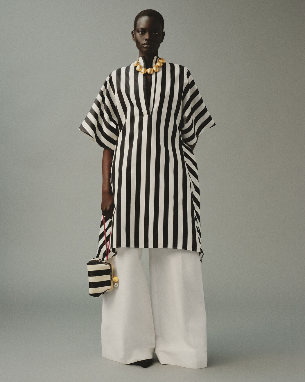 The Berlingot jacquemus the berlingot