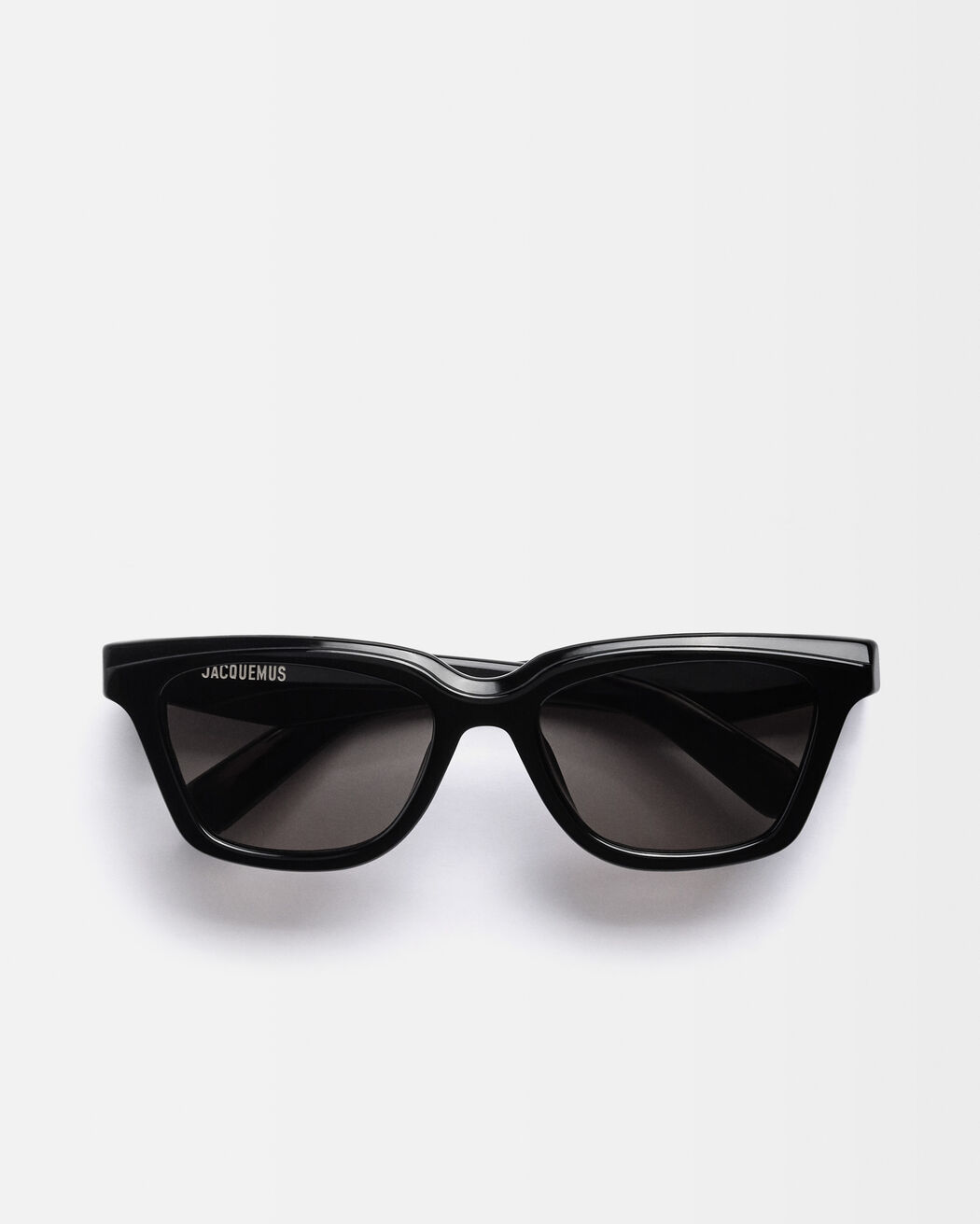 The Bambino sunglasses jacquemus the bambino sunglasses