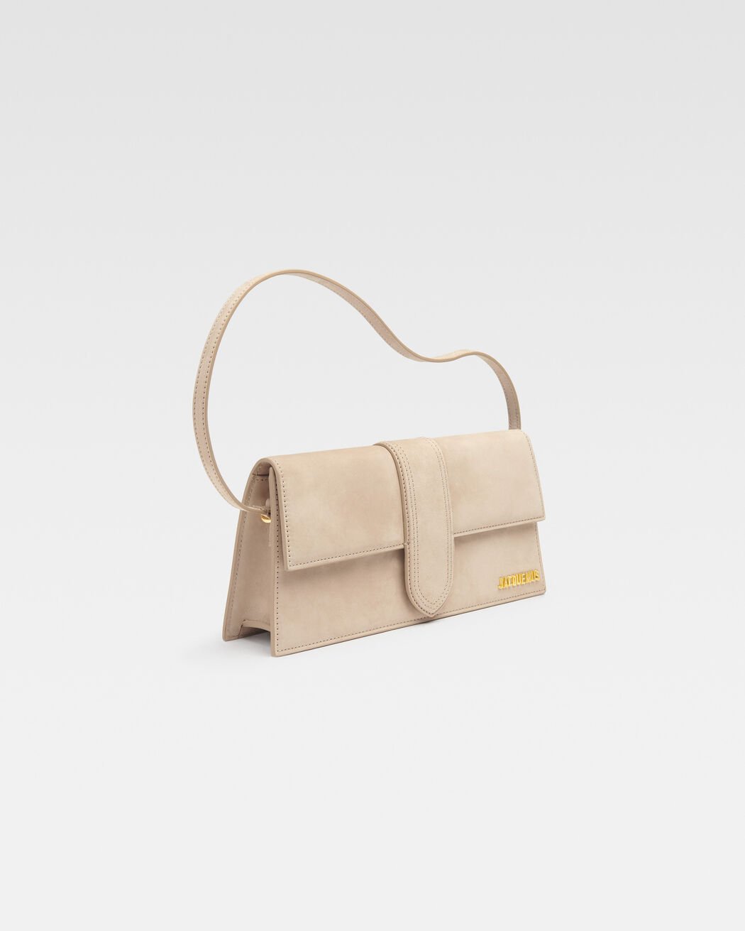 The long Bambino jacquemus the long bambino