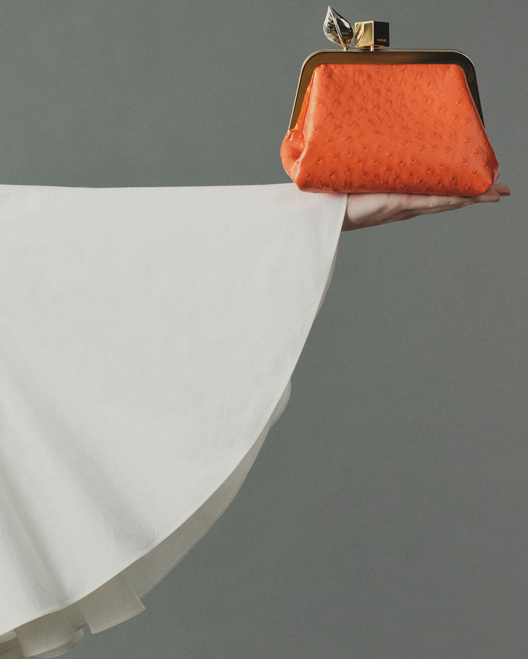 The Berlingot jacquemus the berlingot